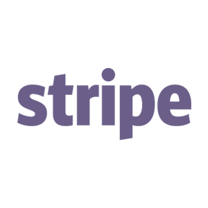 Stripe Connect Add-On [Tickera]