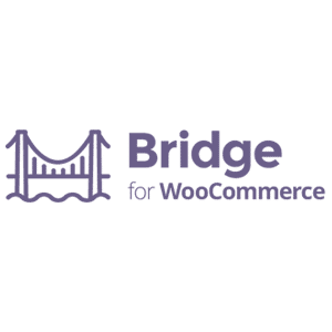 Bridge for WooCommerce Add-On [Tickera]