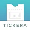 Tickera (Premium)
