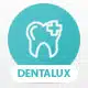 Dentalux | Dentist Medical & Healthcare WordPress Theme