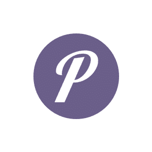 Pushover Add-On [Tickera]