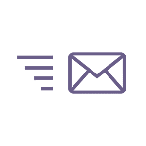 MailChimp Newsletter Add-On [Tickera]