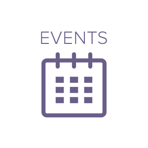Event Calendar Add-On [Tickera]