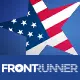 Political WordPress Theme – FrontRunner