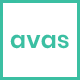 Avas – Elementor MultiPurpose WordPress Theme