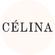 Célina – Spa and Beauty WordPress Theme