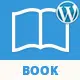 Book – Responsive Ebook Landing Page WordPress Theme