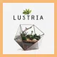 Lustria – MultiPurpose Plant Store WordPress Theme