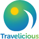 Travelicious – Tour Operator WordPress Theme