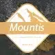 Mountis – Joomla 5 Hiking And Outdoor Club Template