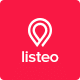 Listeo – Directory & Listings With Booking – WordPress Theme