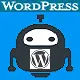 WordPressomatic WordPress To WordPress Automatic Crossposter Plugin for WordPress