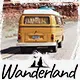 Wanderland – Travel Blog