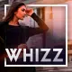 Whizz Photography WordPress