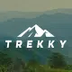 Trekky – Outdoor Gear WooCommerce Theme