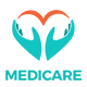 Medicare – Doctor, Medical & Healthcare WordPress Theme