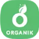 Organik – Organic Food Store WordPress Theme