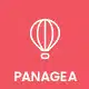 Panagea – Travel and Tours listings template