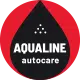 Aqualine – Car Washing Service with Booking System WordPress Theme