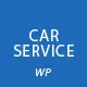 Car Service – Auto Mechanic & Car Repair WordPress Theme