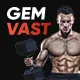 Gemvast – Gym Fitness Club Multipage, Onepage WordPress Theme