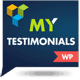 Testimonials Showcase for WPBakery Page Builder Plugin