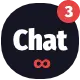 Live Chat Unlimited