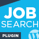 JobSearch WP Job Board WordPress Plugin