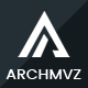 Archmvz – Architecture & Interior