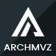 Archmvz – Architecture & Interior