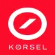 Kørsel – Car Repair & Auto Wash WordPress Theme