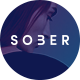 Sober – WooCommerce WordPress Theme