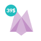 Kingdom – WooCommerce Amazon Affiliates Theme