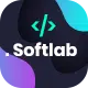 Softlab – Startup and App WordPress Theme