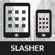 Slasher Mobile