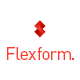 Flexform – Retina Responsive Multi-Purpose Theme