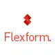 Flexform – Retina Responsive Multi-Purpose Theme