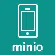 minio – HTML Mobile Template