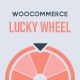 WooCommerce Lucky Wheel – Spin to win