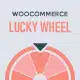 WooCommerce Lucky Wheel – Spin to win