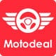 Motodeal – Car Dealer & Classified WordPress Theme