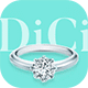 DiCi – Jewelry Shop WordPress Theme