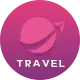 Tour & Travel Package Booking Template