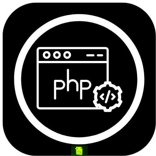 PHP Scripts