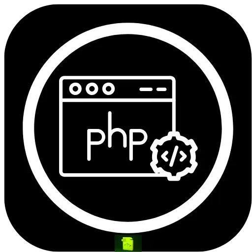 PHP Scripts