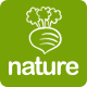 Naturecircle – Organic Food & Beauty Shop HTML Template