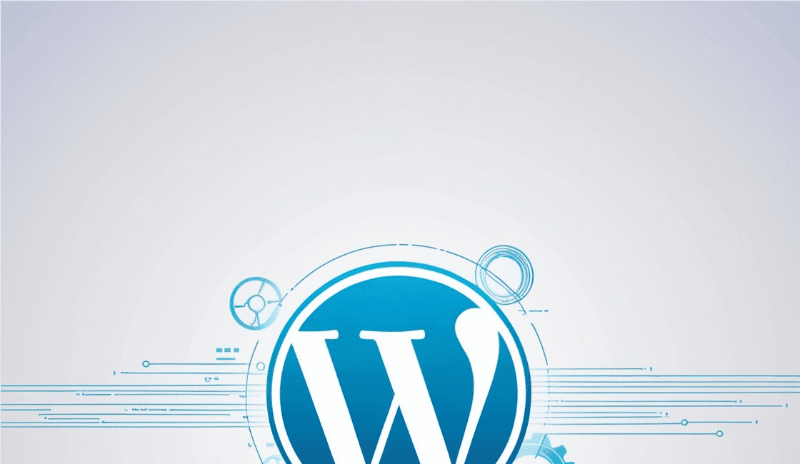 Hướng Dẫn Chi Tiết Cài Đặt và Sử Dụng Theme hoặc Plugin Wordpress 5 artwork