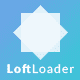 LoftLoader Pro – Preloader Plugin for WordPress