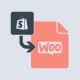 S2W – Import Shopify to WooCommerce – Migrate Your Store from Shopify to WooCommerce
