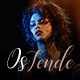 OsTende | School of Arts & Theater WordPress Theme